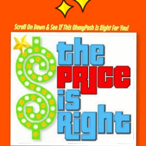 PINK Victoria's Secret Tops - 💲🔥Sale VS Pink Set